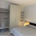 House La Ginestra * 셀라노