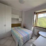 Hébergement de vacances House La Ginestra