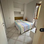 House La Ginestra