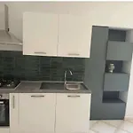House La Ginestra