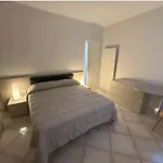 House La Ginestra Sellano