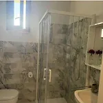 House La Ginestra * Sellano