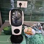 House La Ginestra Hébergement de vacances