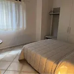 House La Ginestra Hébergement de vacances *