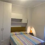 House La Ginestra Hébergement de vacances Sellano