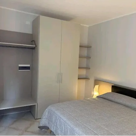 House La Ginestra * Sellano
